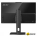 Моноблок MSI Modern AM242P 1M-1029XRU
