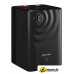 Накопительный электрический водонагреватель Thermex Rif 10 U