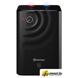 Накопительный электрический водонагреватель Thermex Rif 10 U