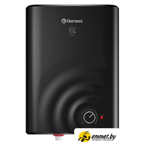 Накопительный электрический водонагреватель Thermex Rif 15 O