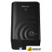 Накопительный электрический водонагреватель Thermex Rif 10 O