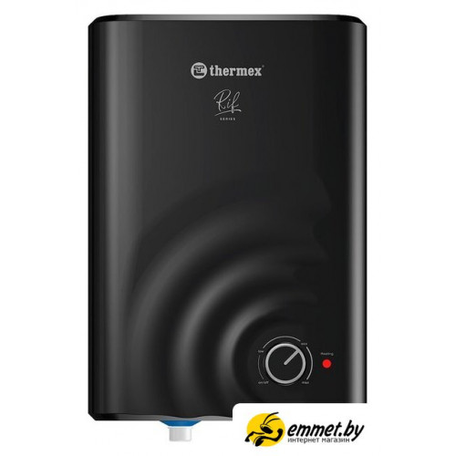 Накопительный электрический водонагреватель Thermex Rif 10 O