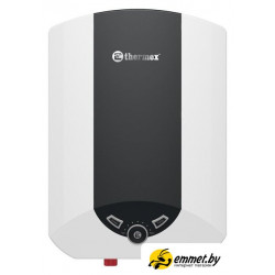 Накопительный электрический водонагреватель Thermex Galaxy 15 O
