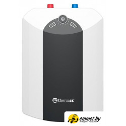 Накопительный электрический водонагреватель Thermex Galaxy 15 U