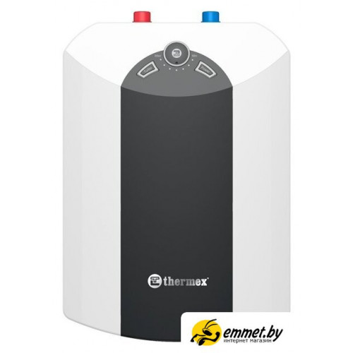 Накопительный электрический водонагреватель Thermex Galaxy 15 U