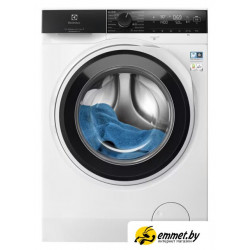 Стиральная машина Electrolux EW7F4484QE