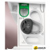 Стиральная машина Electrolux EW7F4484QE