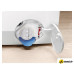 Стиральная машина Electrolux EW7F4484QE
