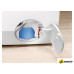 Стиральная машина Electrolux EW7F4484QE