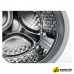 Стиральная машина Electrolux EW7F3482UE