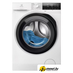 Стиральная машина Electrolux EW7F3482UE