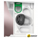Стиральная машина Electrolux EW7F3482UE