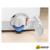 Стиральная машина Electrolux EW7F3482UE