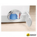 Стиральная машина Electrolux EW7F3482UE