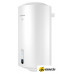Накопительный электрический водонагреватель Thermex Hope 100 V