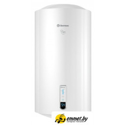 Накопительный электрический водонагреватель Thermex Hope 100 V