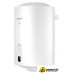 Накопительный электрический водонагреватель Thermex Hope 80 V