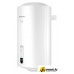 Накопительный электрический водонагреватель Thermex Hope 50 V Slim