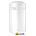 Накопительный электрический водонагреватель Thermex Hope 50 V Slim