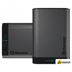 Накопительный электрический водонагреватель Thermex Bono 50 Wi-Fi