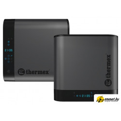Накопительный электрический водонагреватель Thermex Bono 30 Wi-Fi
