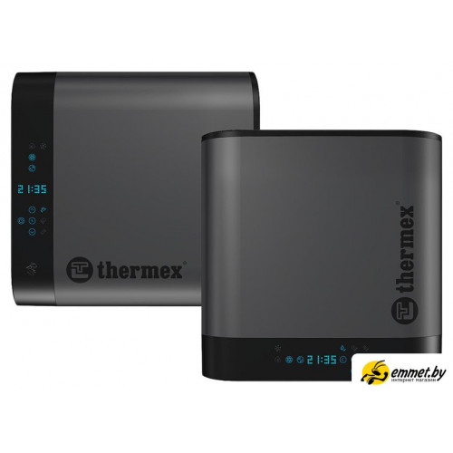 Накопительный электрический водонагреватель Thermex Bono 30 Wi-Fi