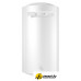 Накопительный электрический водонагреватель Thermex Auga 100 V Wi-Fi