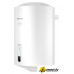 Накопительный электрический водонагреватель Thermex Auga 80 V Wi-Fi