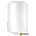 Накопительный электрический водонагреватель Thermex Auga 80 V Wi-Fi