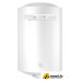Накопительный электрический водонагреватель Thermex Auga 80 V Wi-Fi