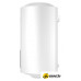 Накопительный электрический водонагреватель Thermex Auga 50 V Slim Wi-Fi