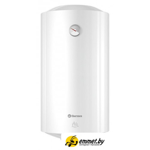 Накопительный электрический водонагреватель Thermex Akvo 100 V
