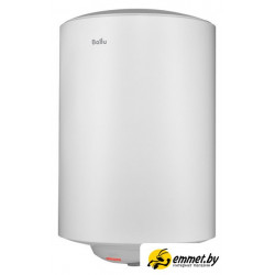 Накопительный электрический водонагреватель Ballu BWH/S 50 Legacy