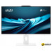 Моноблок MSI Pro AP272P 14M-650XRU