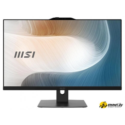 Моноблок MSI Modern AM272P 1M-687XRU