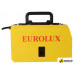 Сварочный инвертор Eurolux САИПА-200 65/143