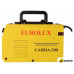 Сварочный инвертор Eurolux САИПА-200 65/143