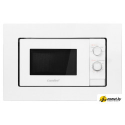 Микроволновая печь Comfee CBM2000W