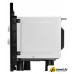 Микроволновая печь Comfee CBM2000W