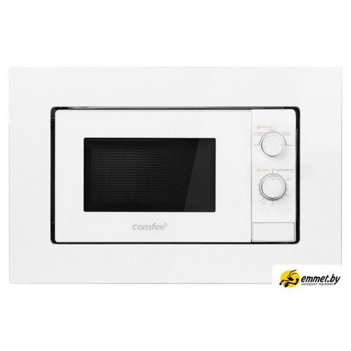 Микроволновая печь Comfee CBM2000W