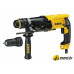 Перфоратор DeWalt D25134K
