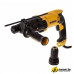 Перфоратор DeWalt D25134K