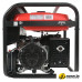 Бензиновый генератор Fubag BS 9000 A ES 641092