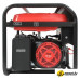 Бензиновый генератор Fubag BS 9000 A ES 641092