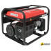 Бензиновый генератор Fubag BS 9000 A ES 641092