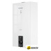 Газовая колонка Thermex T 20 D Газовая колонка Thermex T 20 D