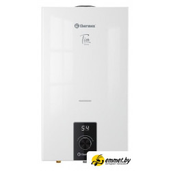 Газовая колонка Thermex T 20 D