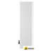 Газовая колонка Thermex T 20 D Газовая колонка Thermex T 20 D