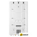 Газовая колонка Thermex T 20 D Газовая колонка Thermex T 20 D