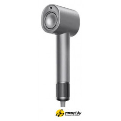 Фен Xiaomi Mijia Hair Dryer H701 (китайская версия, серый)